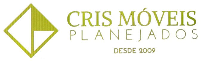 Cris Móveis Planejados